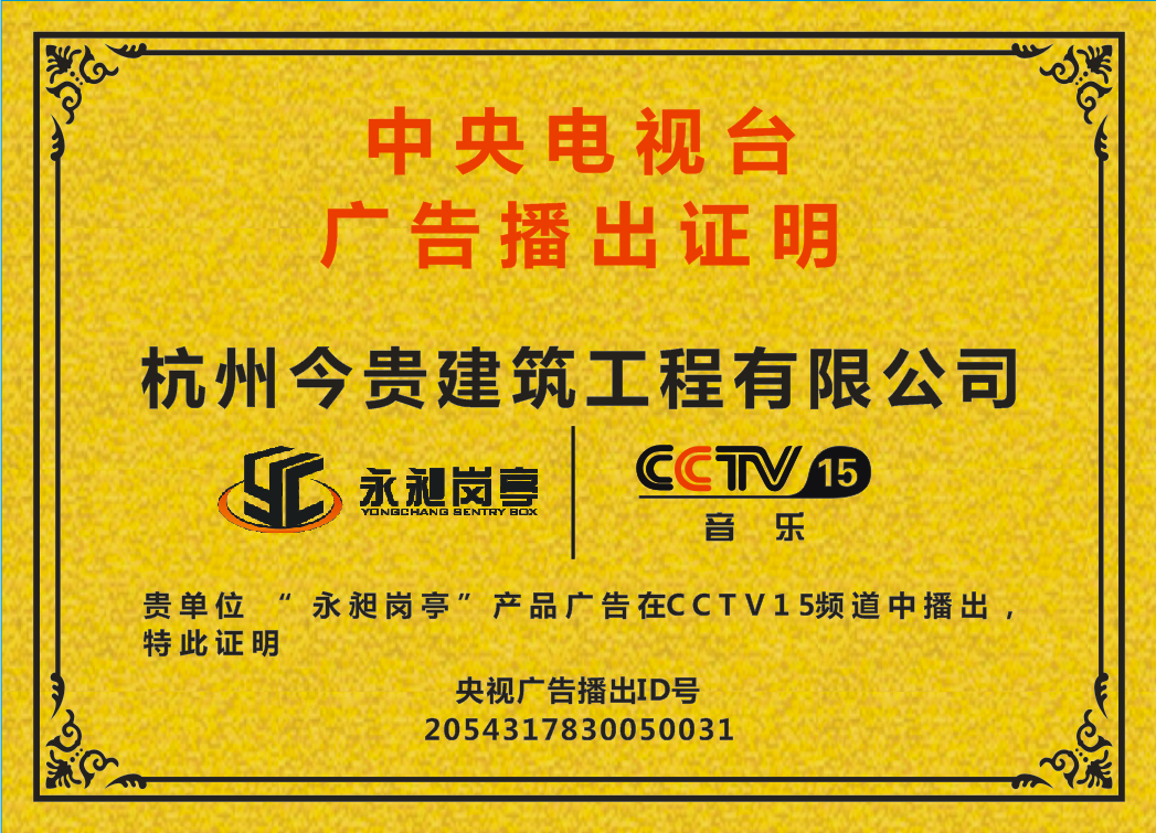 1606181178981405.png 1606181178981405.png